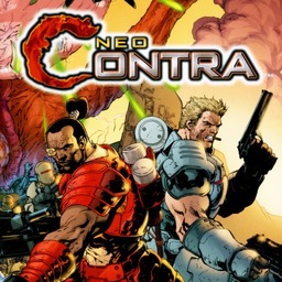 Neo Contra