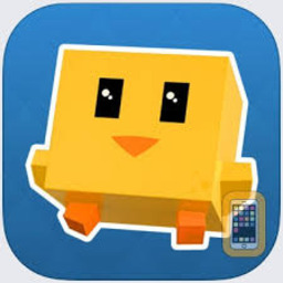 Balloon Duel: The Keepy-Uppy Game