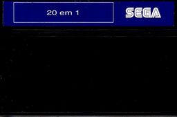 20 em 1