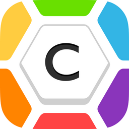 Capitals Quizzer - Countries