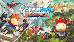 Mega Tycoon: The Giant Pack