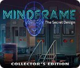 Secret City: The Human Threat Collector's Edition