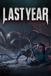 The Last