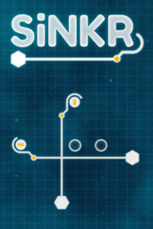 SiNKR 3