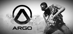 Argo (2017)