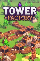 Face Factory