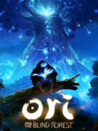 Ori and the Blind Forest: Definitive Edition