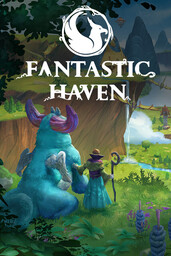 Fantastic Farm
