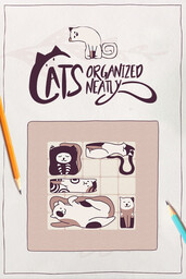 The Organized Capy God
