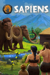 Super Sapiens