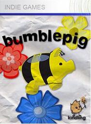 bumblepig