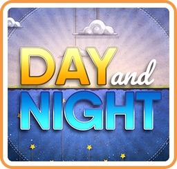 Day and Night