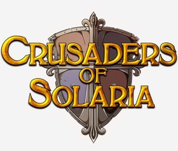 Solaria Moon