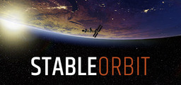 Pocket GI Stable