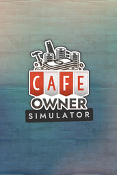 Tavern Owner Simulator