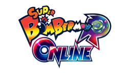 Super Bomberman R 2