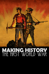 The Dawn: First War
