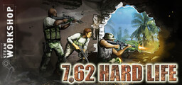 7.62 mm