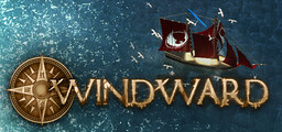 Windward (2012)