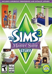 Puzzle Master Deluxe Suite
