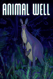 Fare Thee Well
