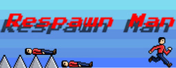 Respawn Man