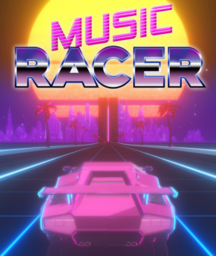 Music Racer: Ultimate