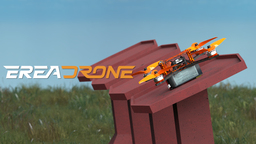 FPV Simulator