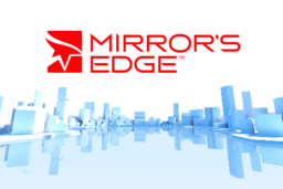 Flame of Mirrors