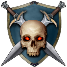 Zombasite