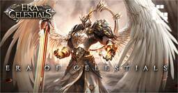 Era of Celestials