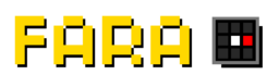 Fara