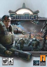 SunAge