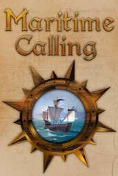 Maritime Hegemony： Carrier Travel  海上霸主：航空母舰之旅