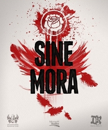 Sine Mora EX