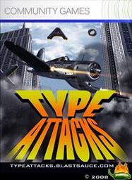 Type Attacks