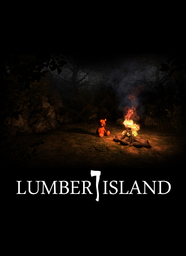 Lumber King
