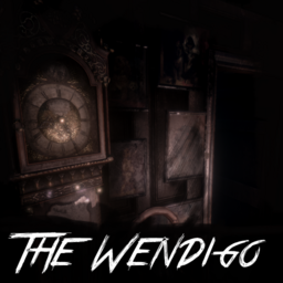 Night of the Wendigo