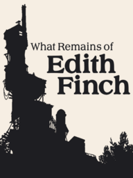 Abacus Finch