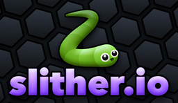Slither Loop