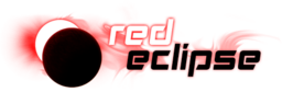 Red Eclipse