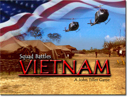 Age of Valakas: Vietnam