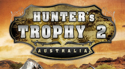 Hunter's Trophy 2 - Australia