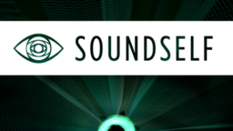SoundSelf: A Technodelic
