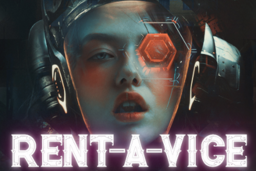 Rent-a-Vice