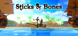 Sticks Collection
