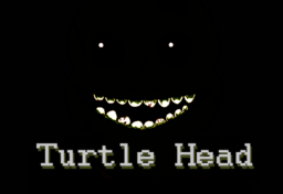 Turtle Lu