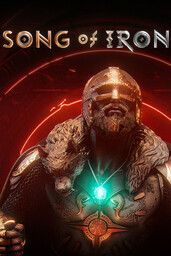 Song of Iron 2