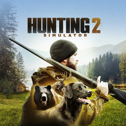 Hunting Simulator 2