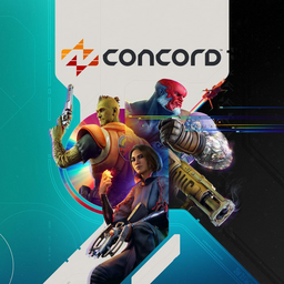 Eternal Concord